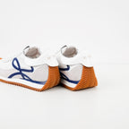Loewe Flow Runner Sneakers
