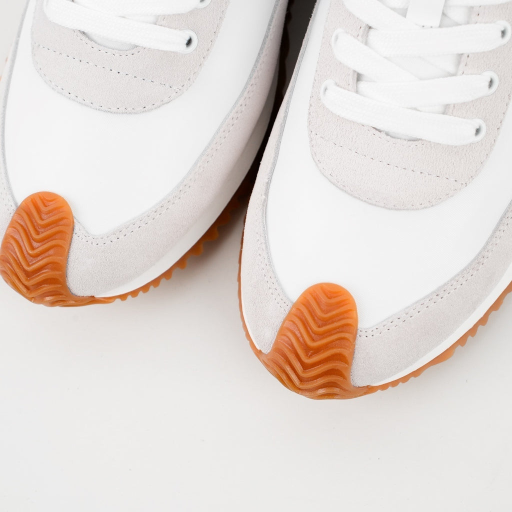 Loewe Flow Runner Sneakers