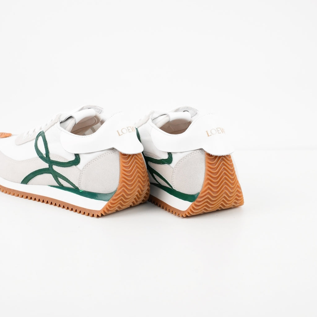 Loewe Flow Runner Sneakers