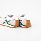 Loewe Flow Runner Sneakers