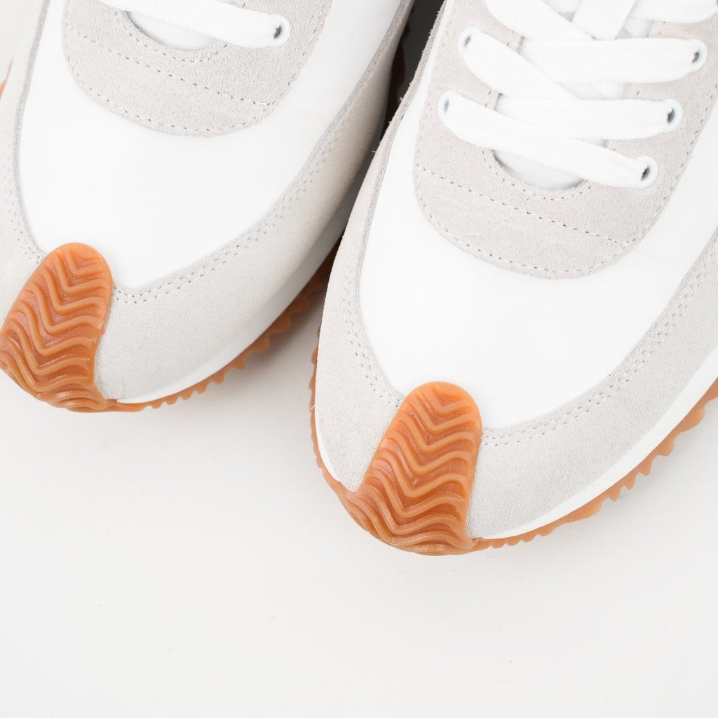 Loewe Flow Runner Sneakers