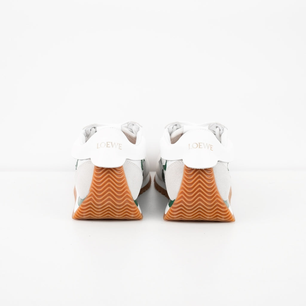 Loewe Flow Runner Sneakers