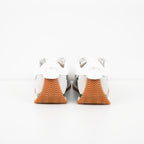 Loewe Flow Runner Sneakers