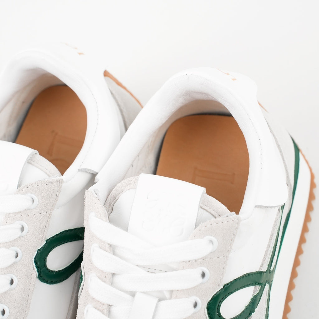 Loewe Flow Runner Sneakers