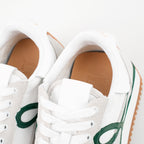 Loewe Flow Runner Sneakers