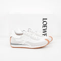 Loewe Flow Runner Sneakers