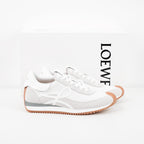 Loewe Flow Runner Sneakers