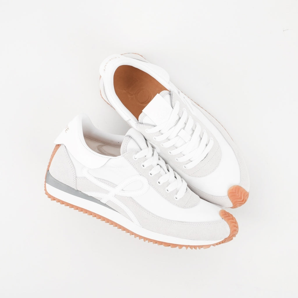 Loewe Flow Runner Sneakers