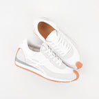 Loewe Flow Runner Sneakers