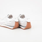 Loewe Flow Runner Sneakers