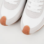 Loewe Flow Runner Sneakers