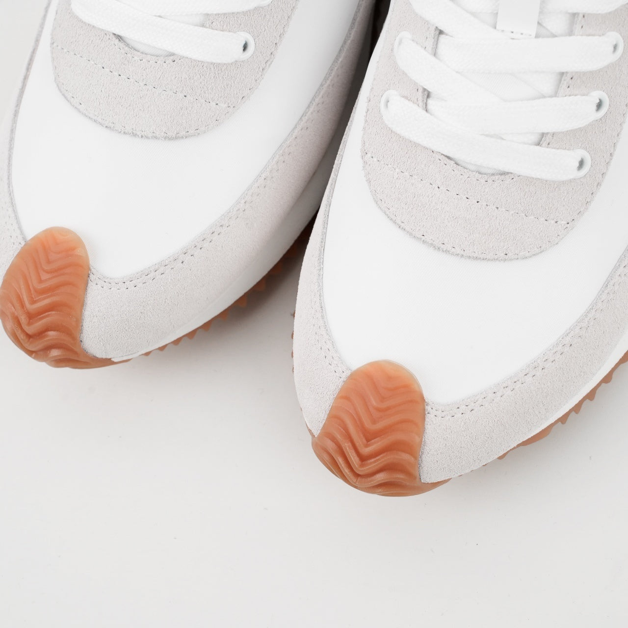 Loewe Flow Runner Sneakers
