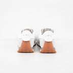 Loewe Flow Runner Sneakers
