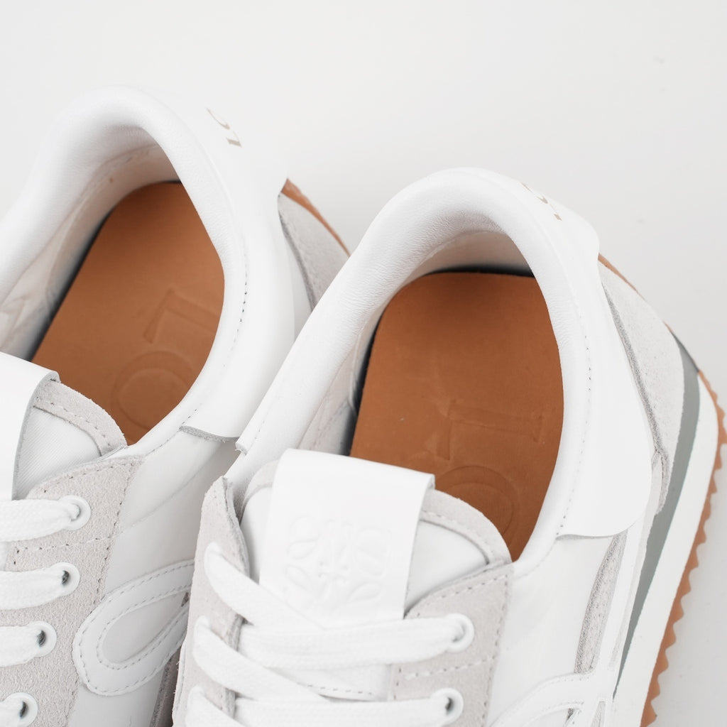 Loewe Flow Runner Sneakers