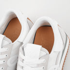 Loewe Flow Runner Sneakers