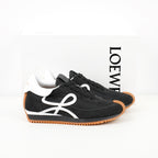 Loewe Flow Runner Sneakers