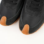 Loewe Flow Runner Sneakers