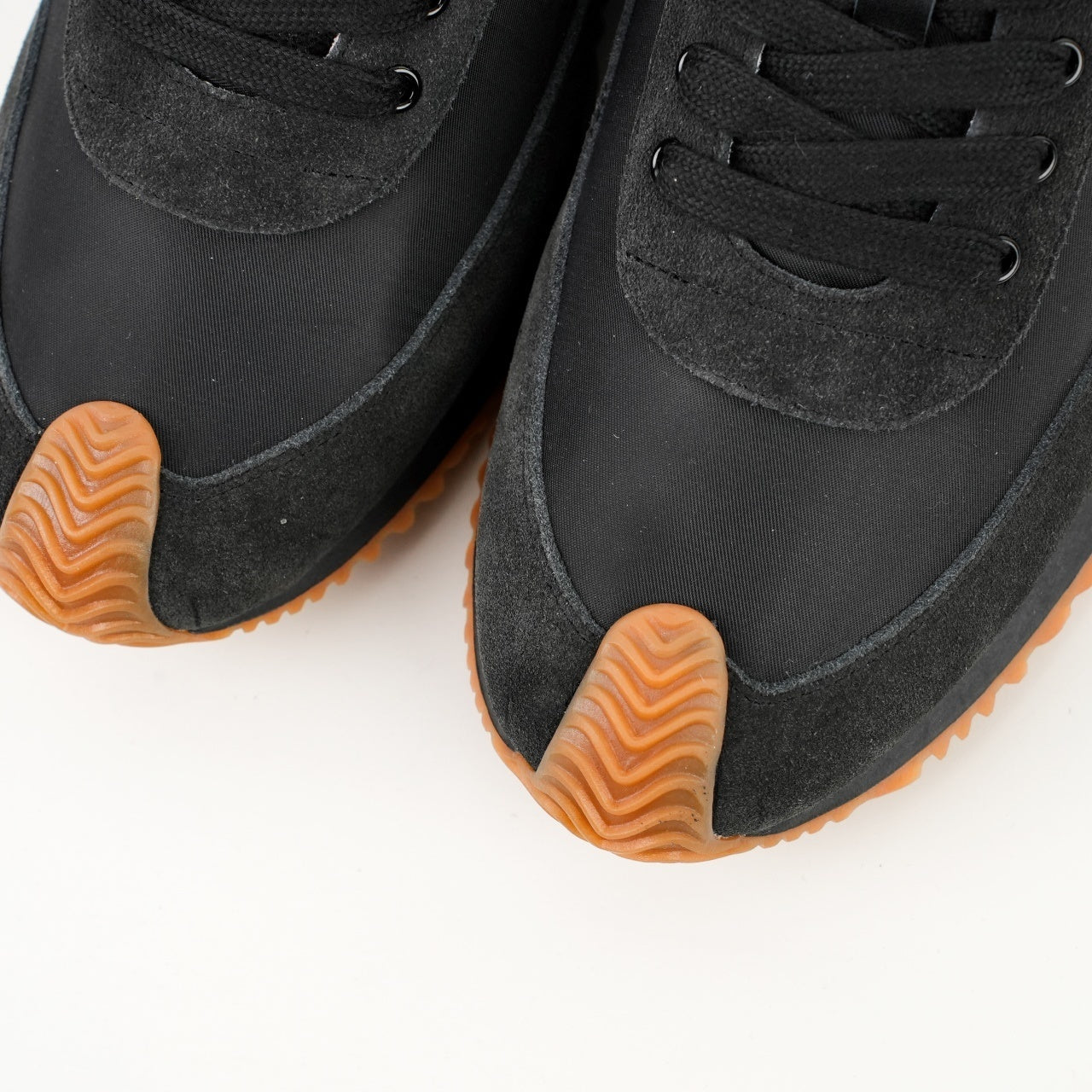 Loewe Flow Runner Sneakers
