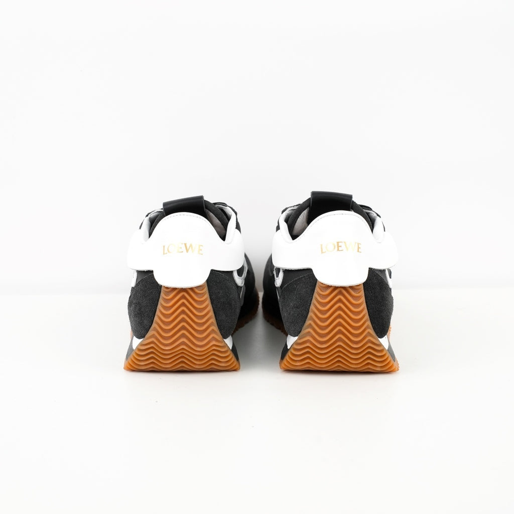 Loewe Flow Runner Sneakers