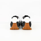 Loewe Flow Runner Sneakers