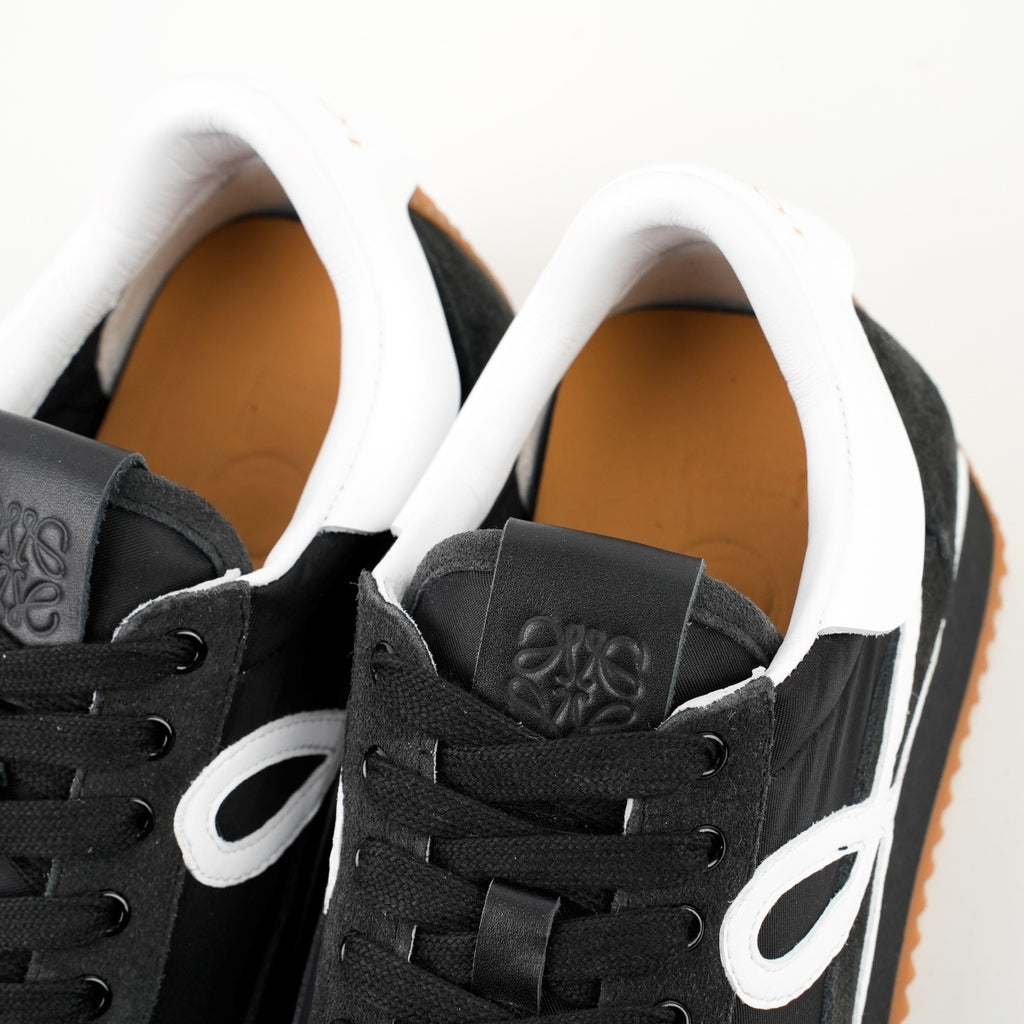 Loewe Flow Runner Sneakers