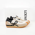 Loewe Flow Runner Sneakers