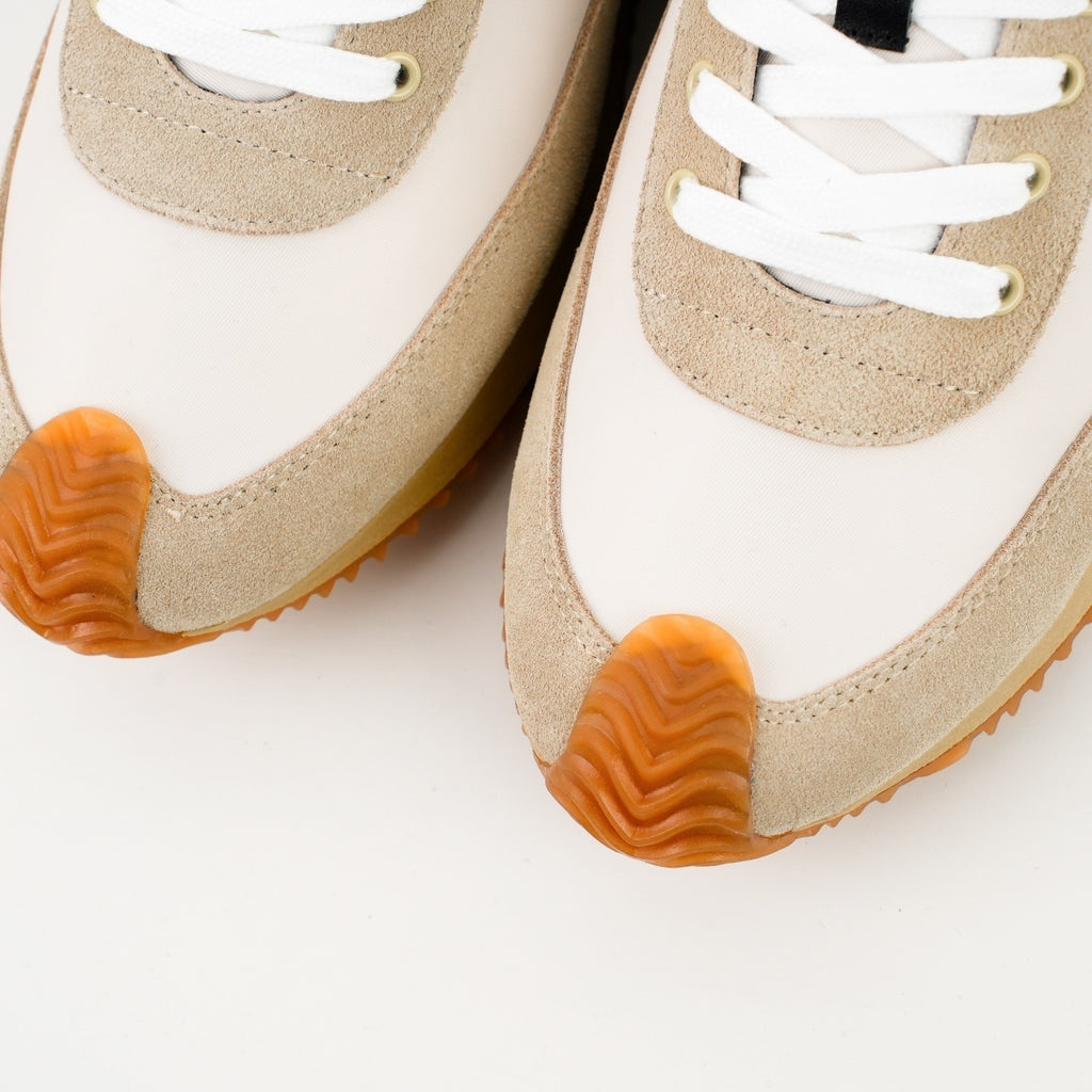 Loewe Flow Runner Sneakers