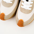 Loewe Flow Runner Sneakers