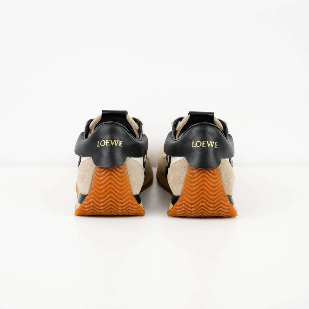 Loewe Flow Runner Sneakers