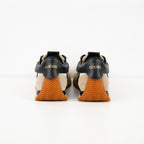 Loewe Flow Runner Sneakers