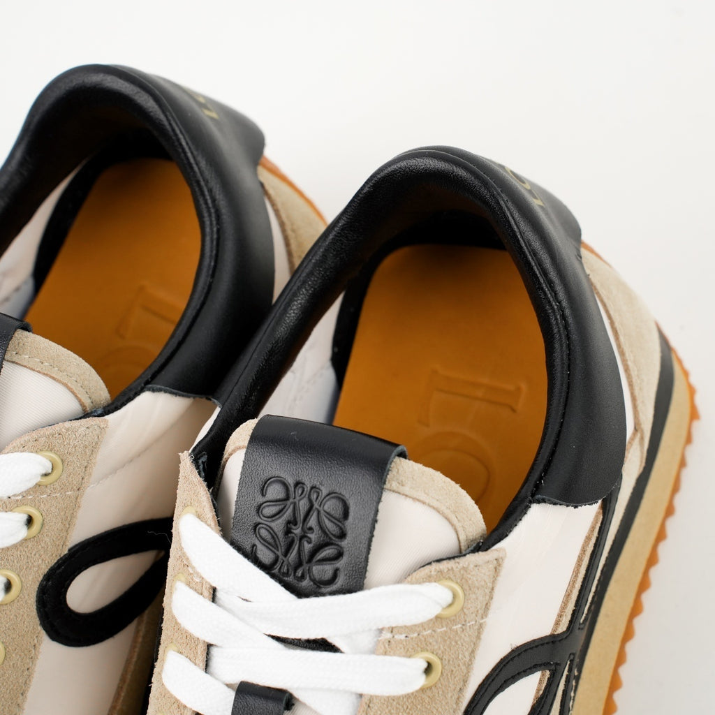 Loewe Flow Runner Sneakers