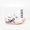 Loewe Flow Runner Sneakers