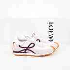 Loewe Flow Runner Sneakers