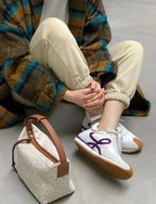 Loewe Flow Runner Sneakers