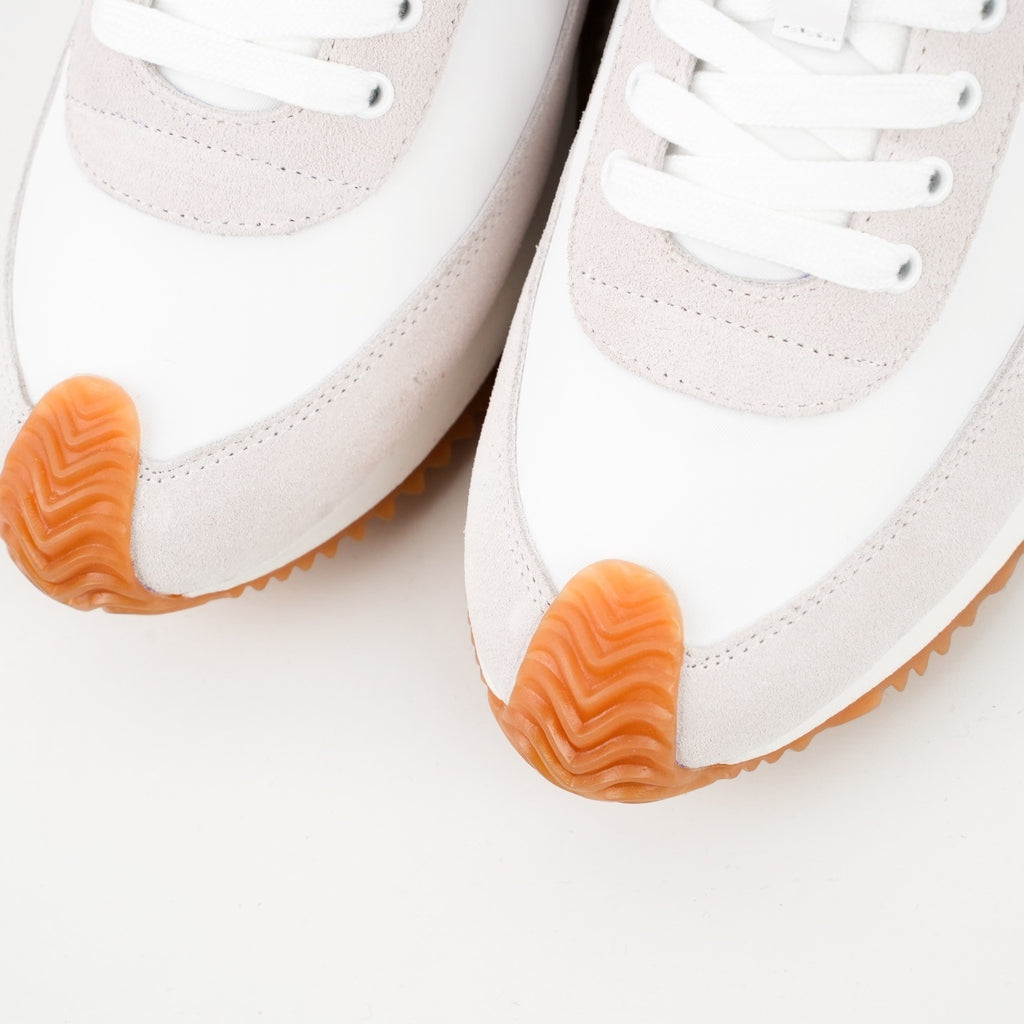 Loewe Flow Runner Sneakers