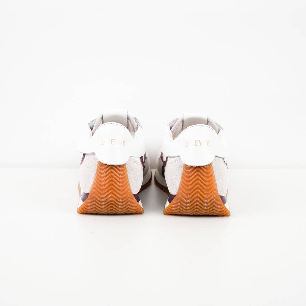 Loewe Flow Runner Sneakers