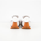 Loewe Flow Runner Sneakers