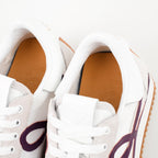 Loewe Flow Runner Sneakers