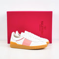 Valentino Upvillage Sneakers
