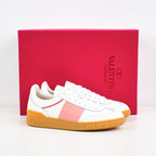 Valentino Upvillage Sneakers