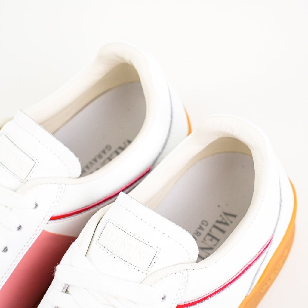 Valentino Upvillage Sneakers