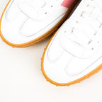 Valentino Upvillage Sneakers