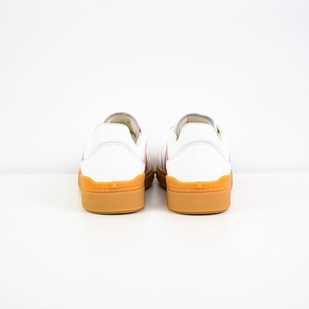 Valentino Upvillage Sneakers