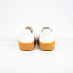 Valentino Upvillage Sneakers