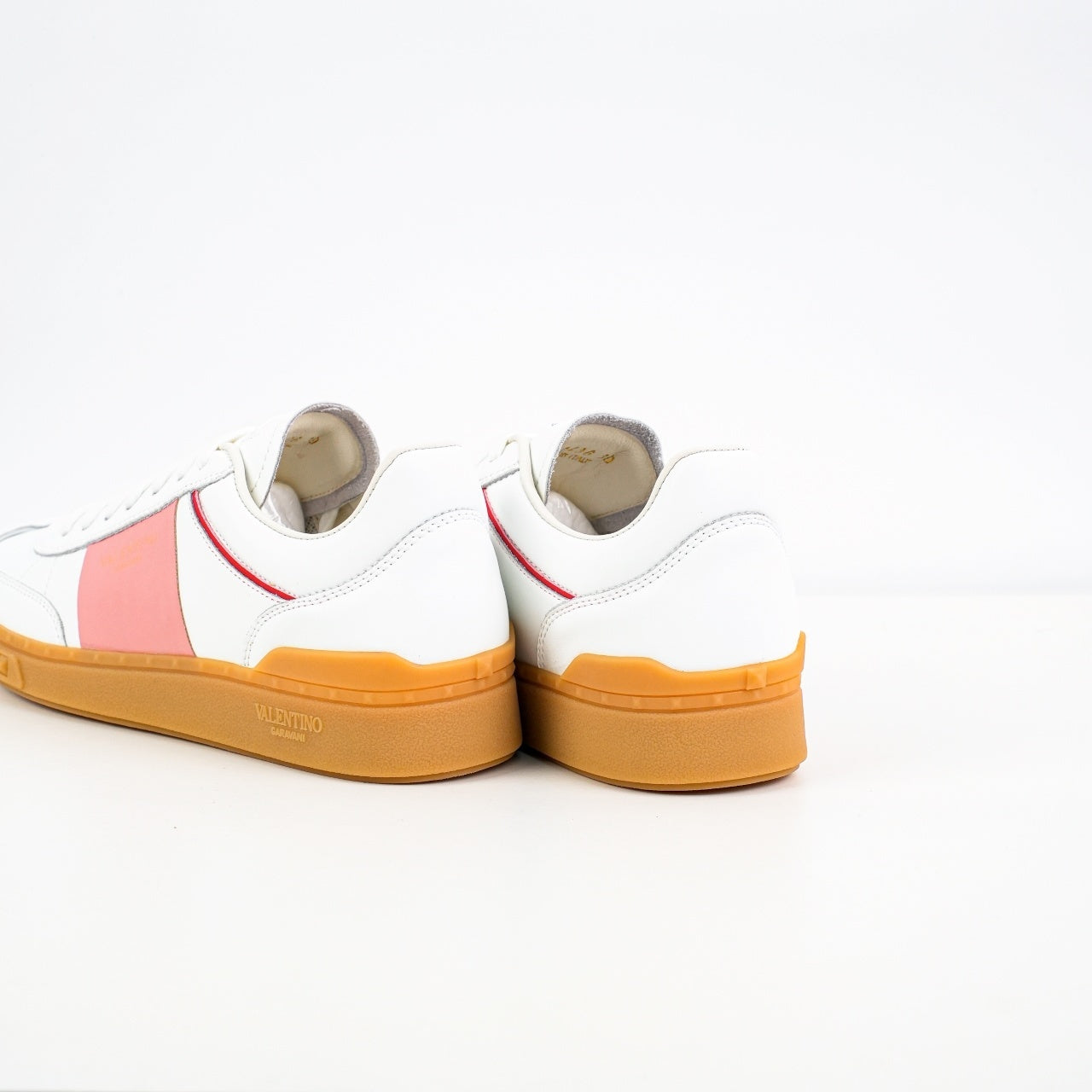 Valentino Upvillage Sneakers