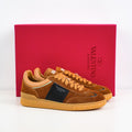 Valentino Upvillage Sneakers