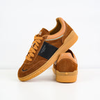 Valentino Upvillage Sneakers