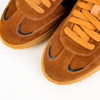 Valentino Upvillage Sneakers