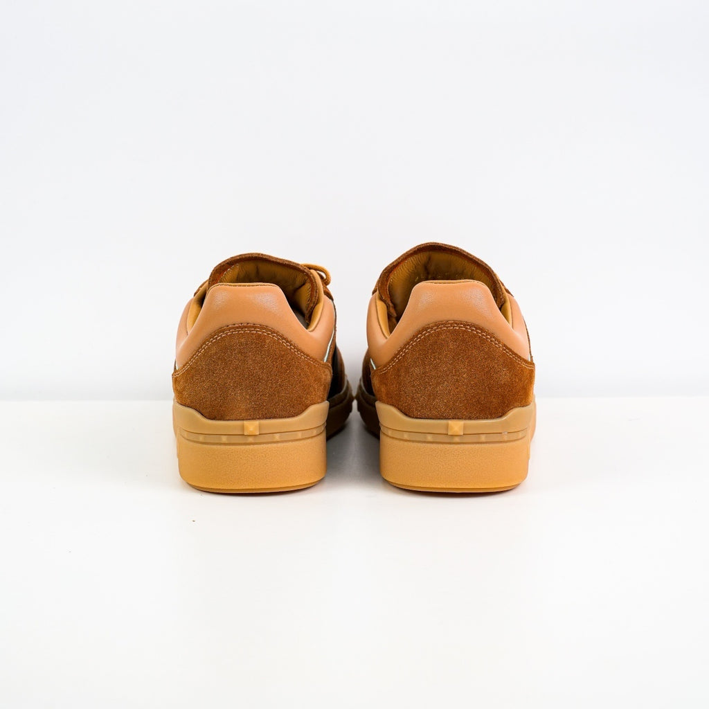 Valentino Upvillage Sneakers