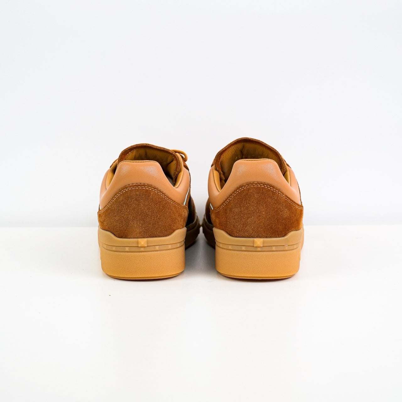 Valentino Upvillage Sneakers